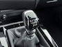 Opel Astra Sports Tourer 1.2 110pk Business Edition | Achteruitrijcamera | Stoel- & Stuurverwarming | Cruise Control