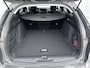 Opel Astra Sports Tourer 1.2 110pk Business Edition | Achteruitrijcamera | Stoel- & Stuurverwarming | Cruise Control
