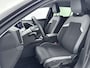 Opel Astra Sports Tourer 1.2 110pk Business Edition | Achteruitrijcamera | Stoel- & Stuurverwarming | Cruise Control
