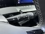 Opel Astra Sports Tourer 1.2 110pk Business Edition | Achteruitrijcamera | Stoel- & Stuurverwarming | Cruise Control