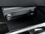 Opel Astra Sports Tourer 1.2 110pk Business Edition | Achteruitrijcamera | Stoel- & Stuurverwarming | Cruise Control