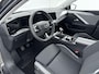 Opel Astra Sports Tourer 1.2 110pk Business Edition | Achteruitrijcamera | Stoel- & Stuurverwarming | Cruise Control