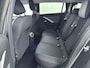 Opel Astra Sports Tourer 1.2 110pk Business Edition | Achteruitrijcamera | Stoel- & Stuurverwarming | Cruise Control