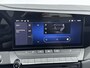 Opel Astra Sports Tourer 1.2 110pk Business Edition | Achteruitrijcamera | Stoel- & Stuurverwarming | Cruise Control