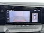 Opel Astra Sports Tourer 1.2 110pk Business Edition | Achteruitrijcamera | Stoel- & Stuurverwarming | Cruise Control