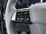 Opel Astra Sports Tourer 1.2 110pk Business Edition | Achteruitrijcamera | Stoel- & Stuurverwarming | Cruise Control