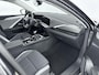 Opel Astra Sports Tourer 1.2 110pk Business Edition | Achteruitrijcamera | Stoel- & Stuurverwarming | Cruise Control