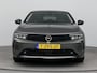 Opel Astra Sports Tourer 1.2 110pk Business Edition | Achteruitrijcamera | Stoel- & Stuurverwarming | Cruise Control