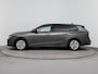 Opel Astra Sports Tourer 1.2 110pk Business Edition | Achteruitrijcamera | Stoel- & Stuurverwarming | Cruise Control