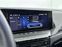Opel Astra Sports Tourer 1.2 110pk Business Edition | Achteruitrijcamera | Stoel- & Stuurverwarming | Cruise Control