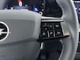 Opel Astra Sports Tourer 1.2 110pk Business Edition | Achteruitrijcamera | Stoel- & Stuurverwarming | Cruise Control