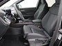 Audi Q3 S edition e-hybrid 200 kW / 272 PK