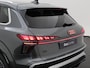 Audi Q3 S edition e-hybrid 200 kW / 272 PK