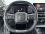 Citroën E-C4 Max 54 kWh 156pk | Stoel- en stuurverwarming | Camera voor + achter | Navigatie | Adaptieve cruise control |