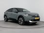 Citroën E-C4 Max 54 kWh 156pk | Stoel- en stuurverwarming | Camera voor + achter | Navigatie | Adaptieve cruise control |