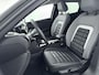 Citroën E-C4 Max 54 kWh 156pk | Stoel- en stuurverwarming | Camera voor + achter | Navigatie | Adaptieve cruise control |
