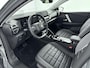 Citroën E-C4 Max 54 kWh 156pk | Stoel- en stuurverwarming | Camera voor + achter | Navigatie | Adaptieve cruise control |