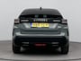 Citroën E-C4 Max 54 kWh 156pk | Stoel- en stuurverwarming | Camera voor + achter | Navigatie | Adaptieve cruise control |