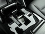 Citroën E-C4 Max 54 kWh 156pk | Stoel- en stuurverwarming | Camera voor + achter | Navigatie | Adaptieve cruise control |