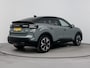 Citroën E-C4 Max 54 kWh 156pk | Stoel- en stuurverwarming | Camera voor + achter | Navigatie | Adaptieve cruise control |