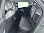 Citroën E-C4 Max 54 kWh 156pk | Stoel- en stuurverwarming | Camera voor + achter | Navigatie | Adaptieve cruise control |
