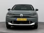 Citroën E-C4 Max 54 kWh 156pk | Stoel- en stuurverwarming | Camera voor + achter | Navigatie | Adaptieve cruise control |
