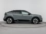 Citroën E-C4 Max 54 kWh 156pk | Stoel- en stuurverwarming | Camera voor + achter | Navigatie | Adaptieve cruise control |
