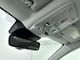 Citroën E-C4 Max 54 kWh 156pk | Stoel- en stuurverwarming | Camera voor + achter | Navigatie | Adaptieve cruise control |