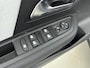 Citroën E-C4 Max 54 kWh 156pk | Stoel- en stuurverwarming | Camera voor + achter | Navigatie | Adaptieve cruise control |