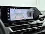 Citroën E-C4 Max 54 kWh 156pk | Stoel- en stuurverwarming | Camera voor + achter | Navigatie | Adaptieve cruise control |