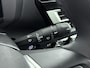 Citroën E-C4 Max 54 kWh 156pk | Stoel- en stuurverwarming | Camera voor + achter | Navigatie | Adaptieve cruise control |