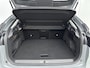 Citroën E-C4 Max 54 kWh 156pk | Stoel- en stuurverwarming | Camera voor + achter | Navigatie | Adaptieve cruise control |