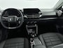 Citroën E-C4 Max 54 kWh 156pk | Stoel- en stuurverwarming | Camera voor + achter | Navigatie | Adaptieve cruise control |