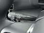 Citroën E-C4 Max 54 kWh 156pk | Stoel- en stuurverwarming | Camera voor + achter | Navigatie | Adaptieve cruise control |