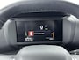 Citroën E-C4 Max 54 kWh 156pk | Stoel- en stuurverwarming | Camera voor + achter | Navigatie | Adaptieve cruise control |