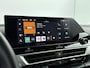 Citroën E-C4 Max 54 kWh 156pk | Stoel- en stuurverwarming | Camera voor + achter | Navigatie | Adaptieve cruise control |