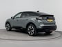 Citroën E-C4 Max 54 kWh 156pk | Stoel- en stuurverwarming | Camera voor + achter | Navigatie | Adaptieve cruise control |