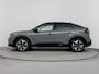 Citroën E-C4 Max 54 kWh 156pk | Stoel- en stuurverwarming | Camera voor + achter | Navigatie | Adaptieve cruise control |