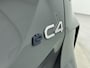 Citroën E-C4 Max 54 kWh 156pk | Stoel- en stuurverwarming | Camera voor + achter | Navigatie | Adaptieve cruise control |