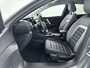 Citroën E-C4 Max 54 kWh 156pk | Stoel- en stuurverwarming | Camera voor + achter | Navigatie | Adaptieve cruise control |