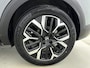 Citroën E-C4 Max 54 kWh 156pk | Stoel- en stuurverwarming | Camera voor + achter | Navigatie | Adaptieve cruise control |