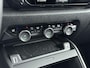 Citroën E-C4 Max 54 kWh 156pk | Stoel- en stuurverwarming | Camera voor + achter | Navigatie | Adaptieve cruise control |
