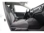 Toyota Auris Touring Sports 1.8 Hybrid Lease | Panoramadak | Navigatie | Cruise Control | Clima | Camera | 16 inch | Bluetooth
