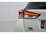 Toyota Auris Touring Sports 1.8 Hybrid Lease | Panoramadak | Navigatie | Cruise Control | Clima | Camera | 16 inch | Bluetooth