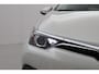 Toyota Auris Touring Sports 1.8 Hybrid Lease | Panoramadak | Navigatie | Cruise Control | Clima | Camera | 16 inch | Bluetooth