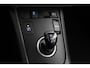 Toyota Auris Touring Sports 1.8 Hybrid Lease | Panoramadak | Navigatie | Cruise Control | Clima | Camera | 16 inch | Bluetooth