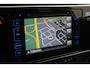 Toyota Auris Touring Sports 1.8 Hybrid Lease | Panoramadak | Navigatie | Cruise Control | Clima | Camera | 16 inch | Bluetooth