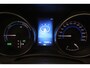 Toyota Auris Touring Sports 1.8 Hybrid Lease | Panoramadak | Navigatie | Cruise Control | Clima | Camera | 16 inch | Bluetooth