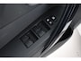 Toyota Auris Touring Sports 1.8 Hybrid Lease | Panoramadak | Navigatie | Cruise Control | Clima | Camera | 16 inch | Bluetooth