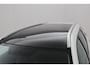 Toyota Auris Touring Sports 1.8 Hybrid Lease | Panoramadak | Navigatie | Cruise Control | Clima | Camera | 16 inch | Bluetooth